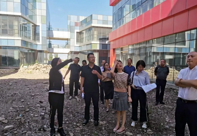 首页- 南宫NG28集团娱乐官方网站