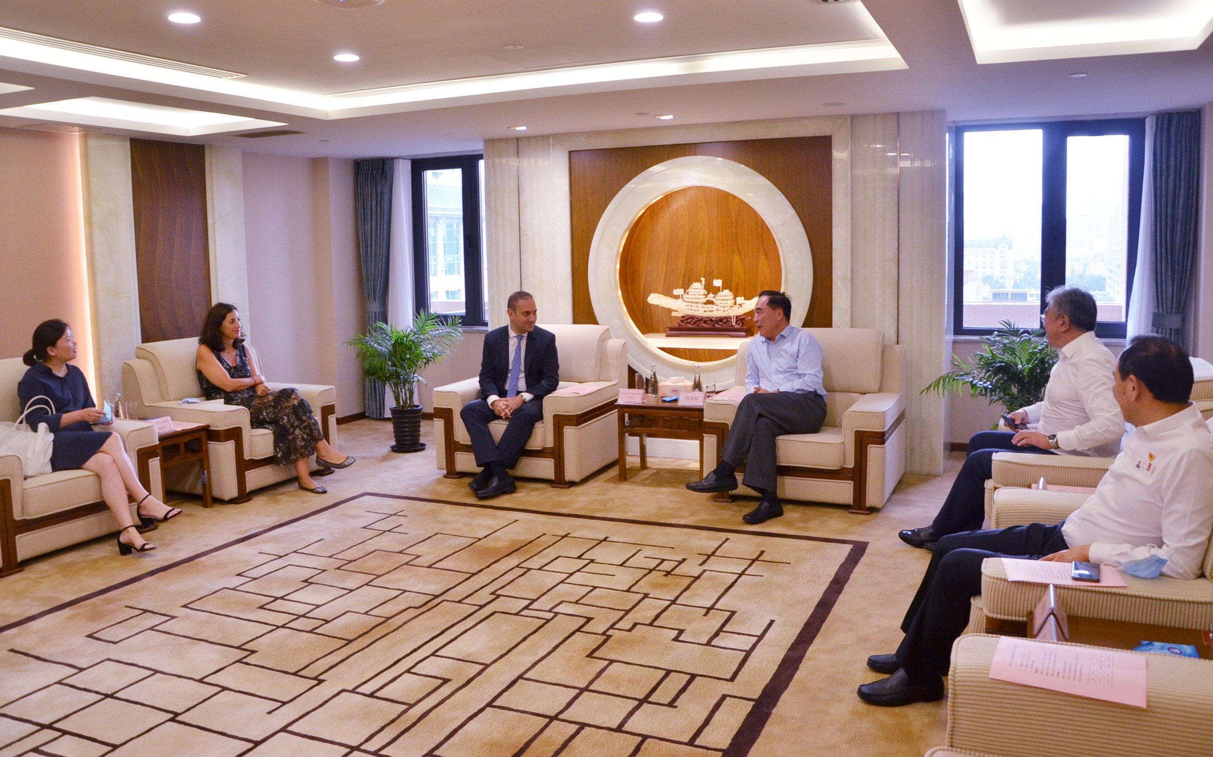 首页- 南宫NG28集团娱乐官方网站