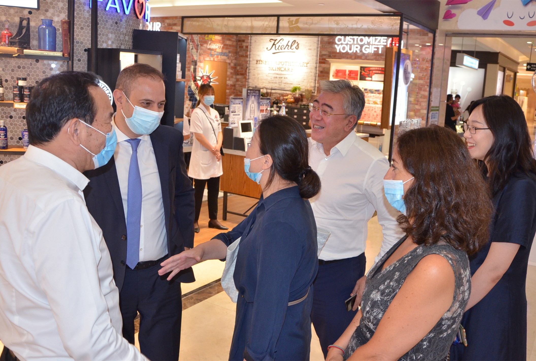 首页- 南宫NG28集团娱乐官方网站