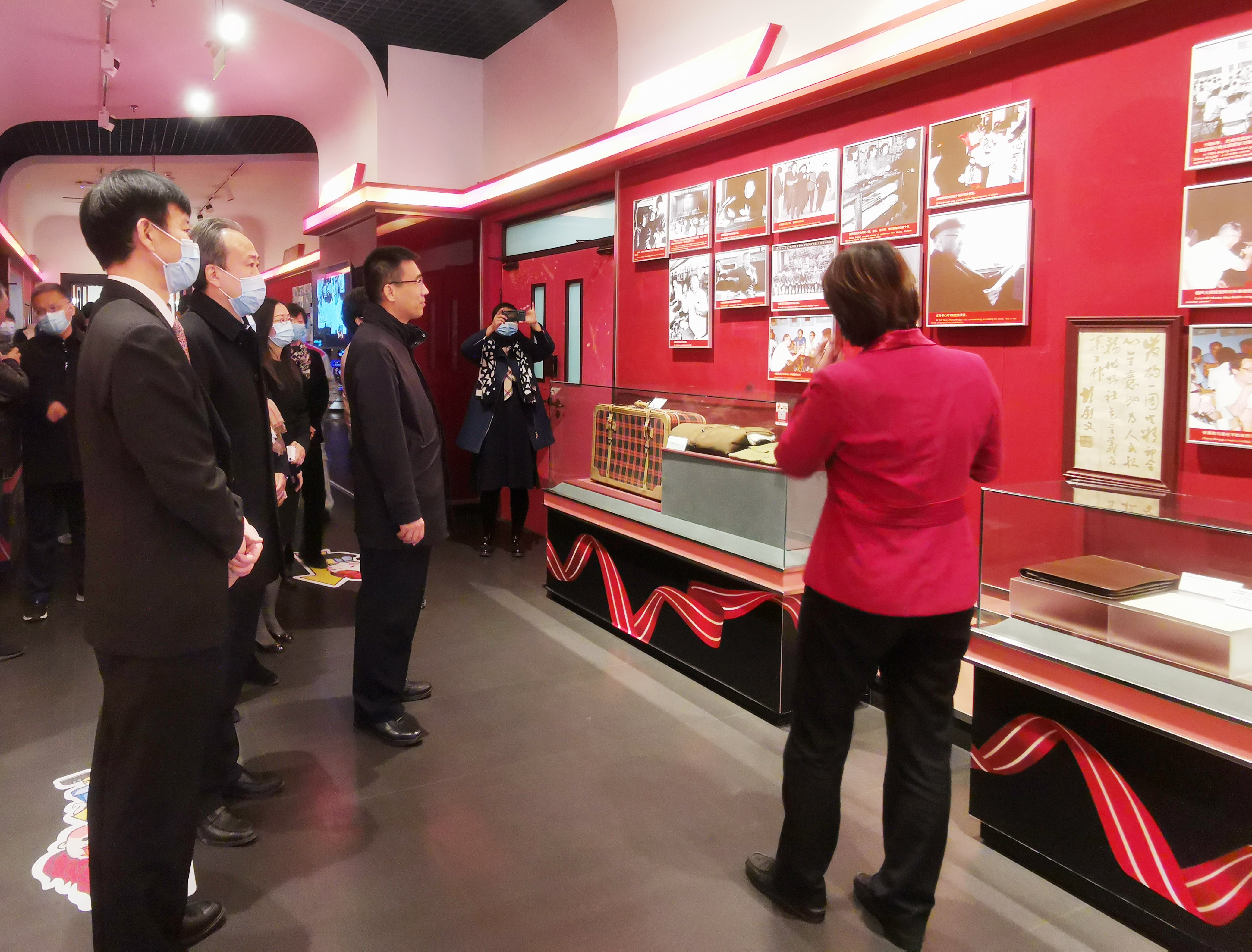 首页- 南宫NG28集团娱乐官方网站