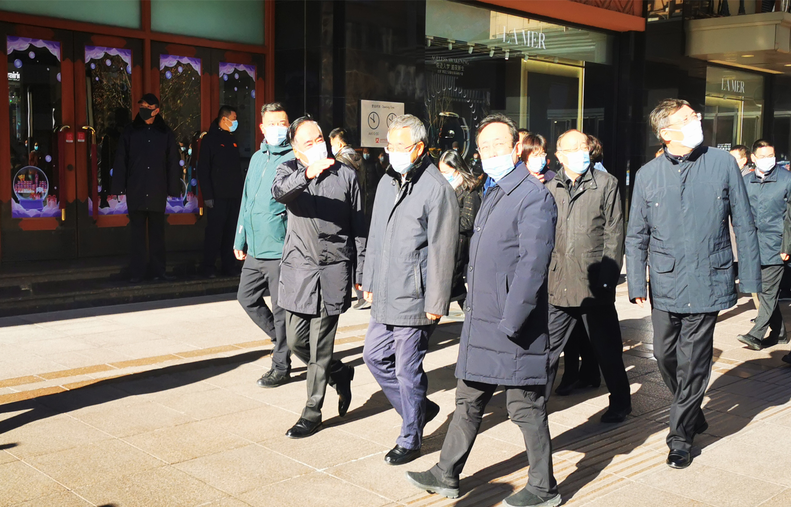 首页- 南宫NG28集团娱乐官方网站