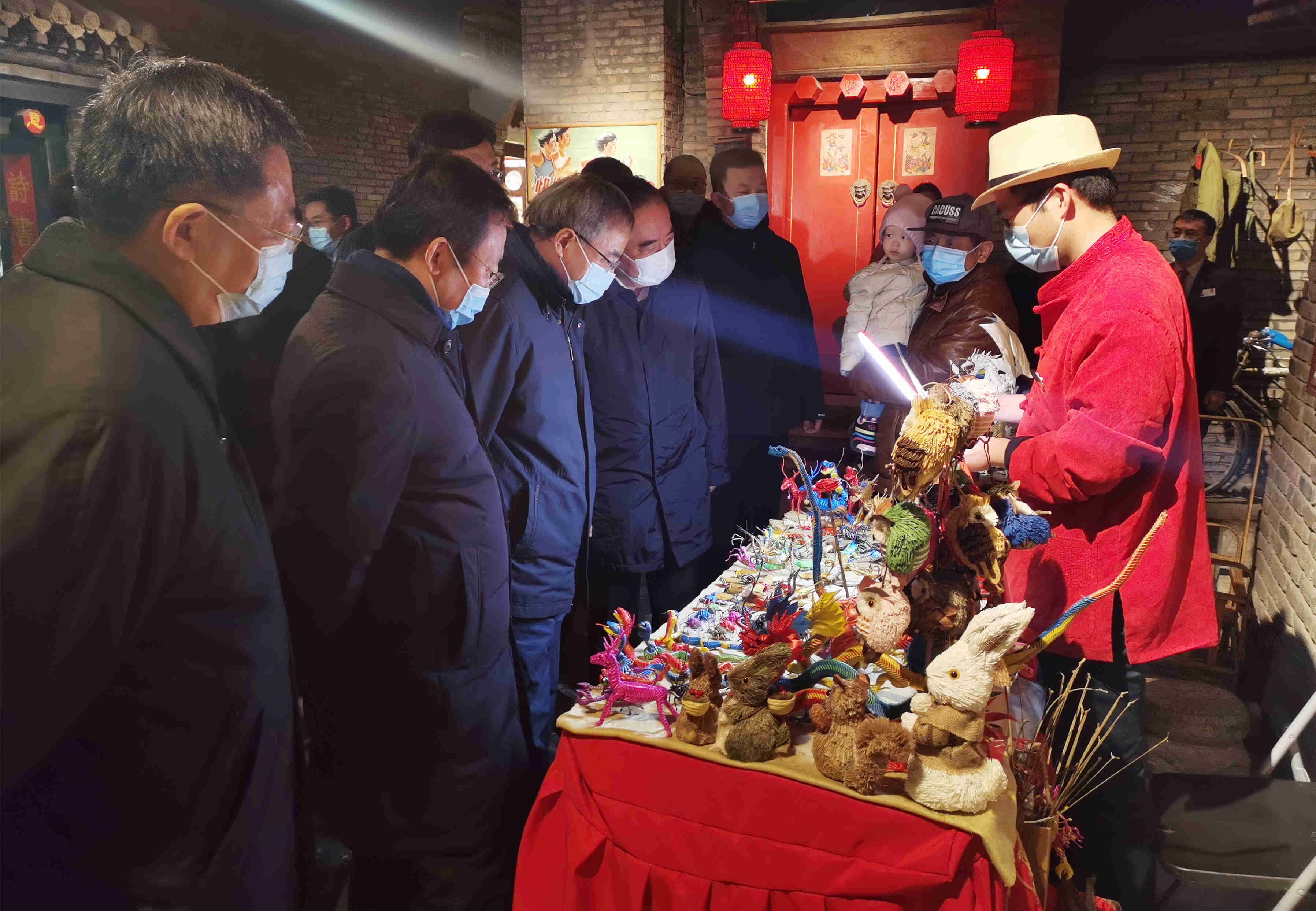 首页- 南宫NG28集团娱乐官方网站