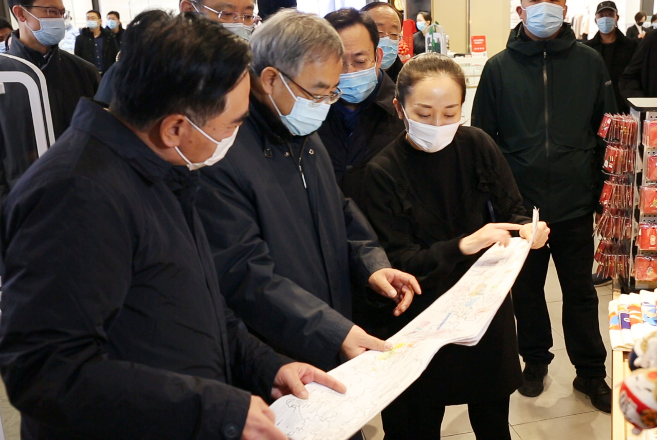 首页- 南宫NG28集团娱乐官方网站