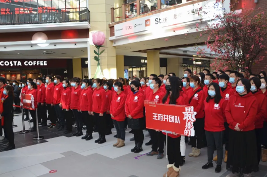 首页- 南宫NG28集团娱乐官方网站