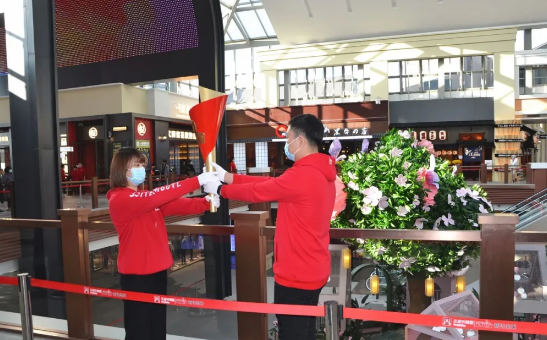 首页- 南宫NG28集团娱乐官方网站