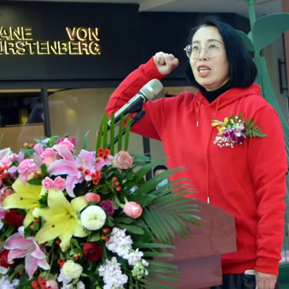 首页- 南宫NG28集团娱乐官方网站