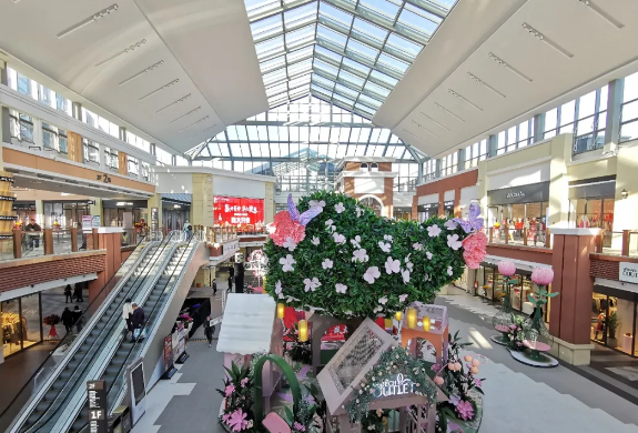 首页- 南宫NG28集团娱乐官方网站