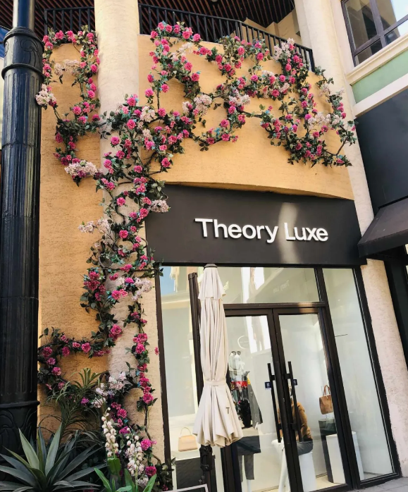 首页- 南宫NG28集团娱乐官方网站