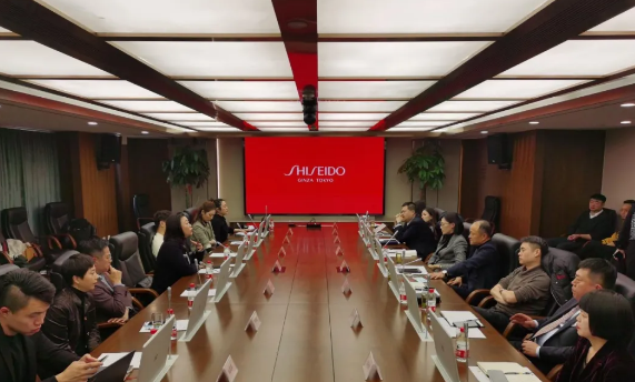 首页- 南宫NG28集团娱乐官方网站