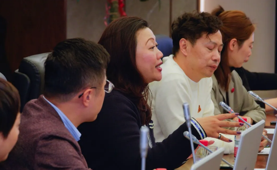 首页- 南宫NG28集团娱乐官方网站