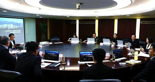 首页- 南宫NG28集团娱乐官方网站