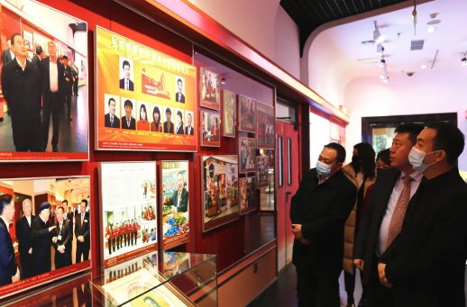 首页- 南宫NG28集团娱乐官方网站