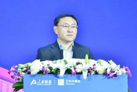 首页- 南宫NG28集团娱乐官方网站