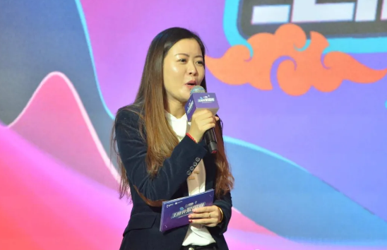 首页- 南宫NG28集团娱乐官方网站