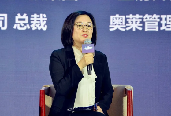 首页- 南宫NG28集团娱乐官方网站