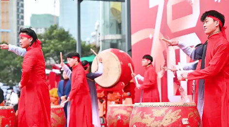 首页- 南宫NG28集团娱乐官方网站