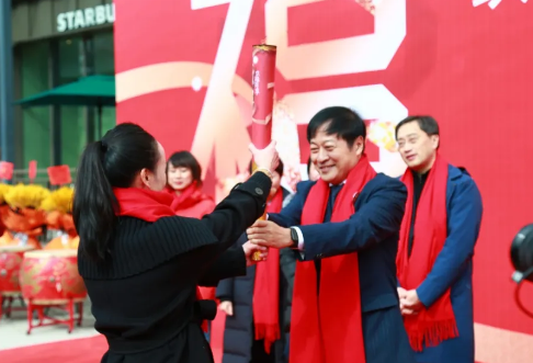 首页- 南宫NG28集团娱乐官方网站