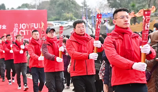 首页- 南宫NG28集团娱乐官方网站