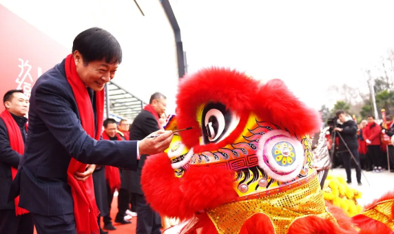 首页- 南宫NG28集团娱乐官方网站