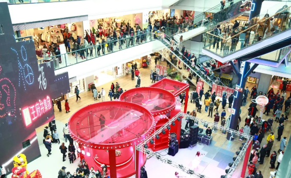 首页- 南宫NG28集团娱乐官方网站