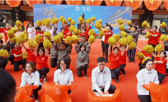 首页- 南宫NG28集团娱乐官方网站