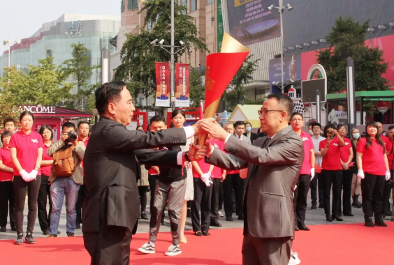 首页- 南宫NG28集团娱乐官方网站