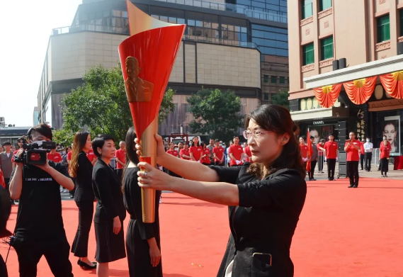 首页- 南宫NG28集团娱乐官方网站