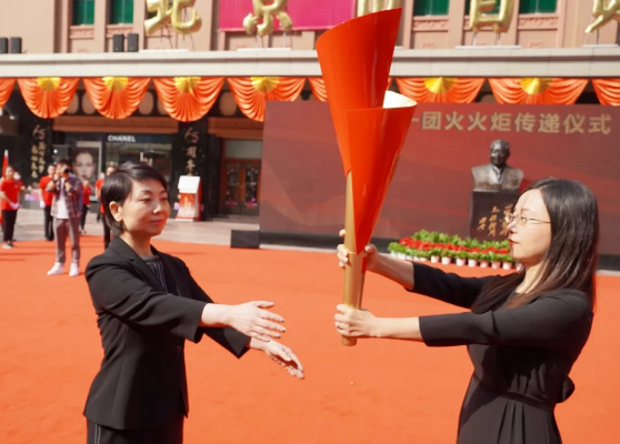 首页- 南宫NG28集团娱乐官方网站