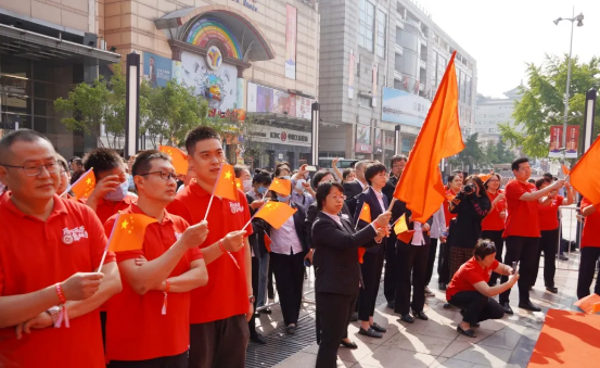 首页- 南宫NG28集团娱乐官方网站