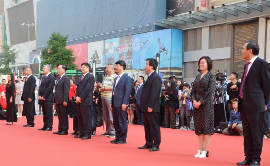 首页- 南宫NG28集团娱乐官方网站