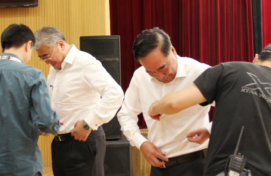 首页- 南宫NG28集团娱乐官方网站