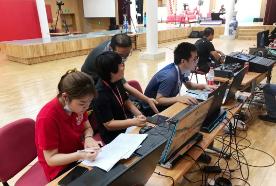 首页- 南宫NG28集团娱乐官方网站