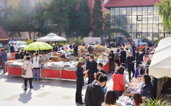 首页- 南宫NG28集团娱乐官方网站