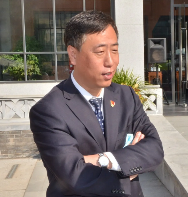 首页- 南宫NG28集团娱乐官方网站