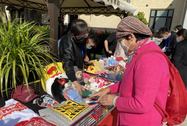 首页- 南宫NG28集团娱乐官方网站