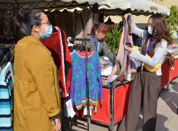 首页- 南宫NG28集团娱乐官方网站