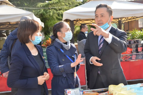 首页- 南宫NG28集团娱乐官方网站