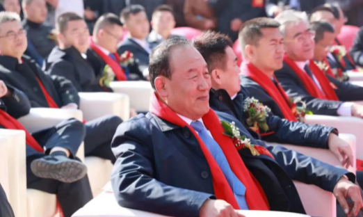 首页- 南宫NG28集团娱乐官方网站