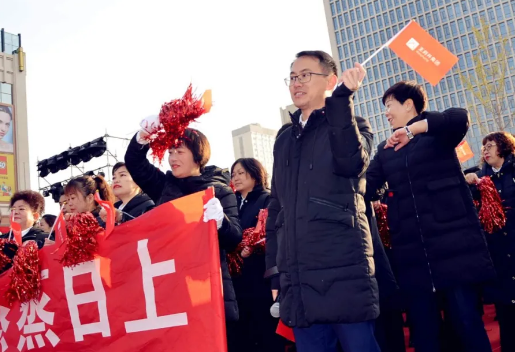 首页- 南宫NG28集团娱乐官方网站