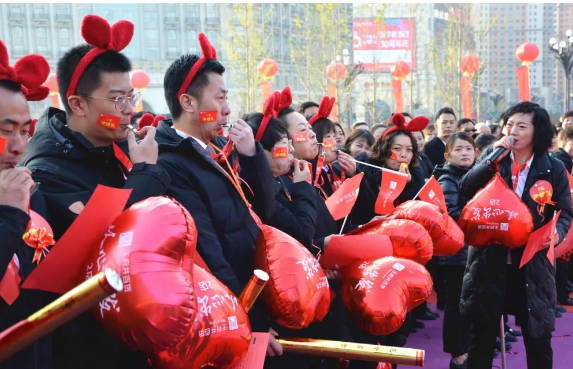 首页- 南宫NG28集团娱乐官方网站