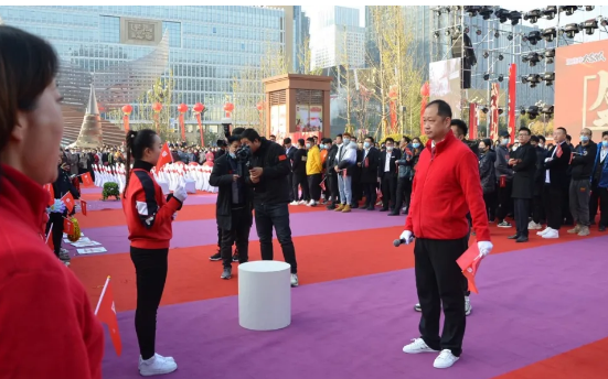 首页- 南宫NG28集团娱乐官方网站