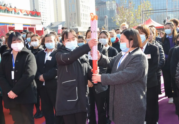 首页- 南宫NG28集团娱乐官方网站