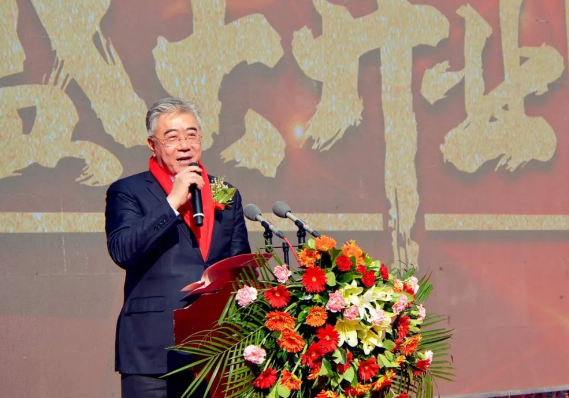 首页- 南宫NG28集团娱乐官方网站