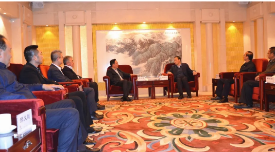 首页- 南宫NG28集团娱乐官方网站