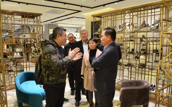 首页- 南宫NG28集团娱乐官方网站