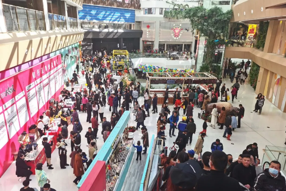 首页- 南宫NG28集团娱乐官方网站