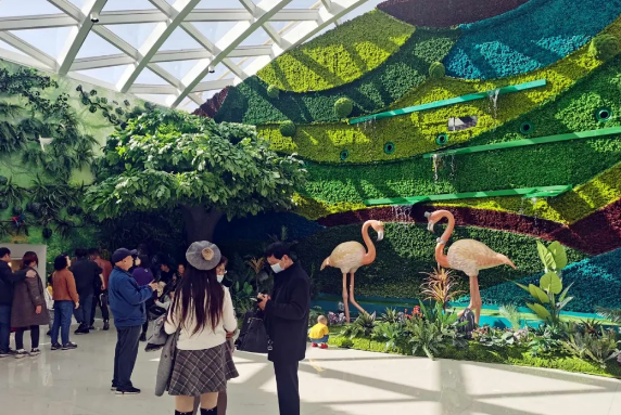 首页- 南宫NG28集团娱乐官方网站