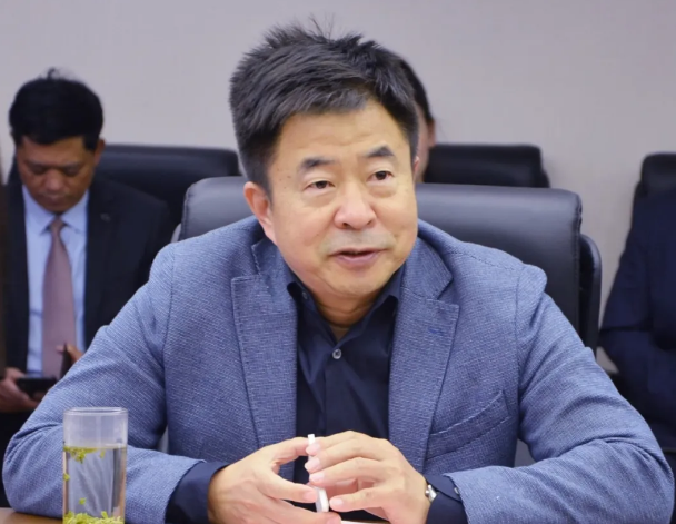 首页- 南宫NG28集团娱乐官方网站