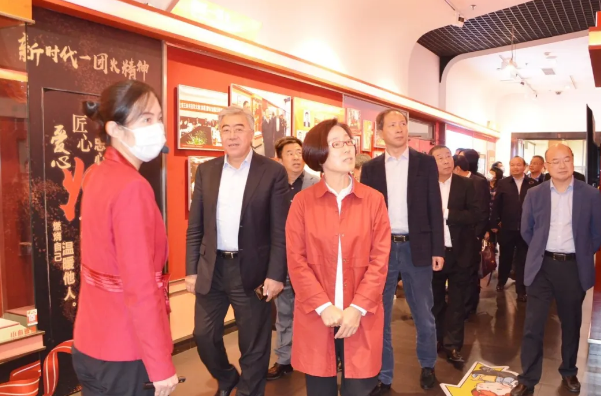 首页- 南宫NG28集团娱乐官方网站