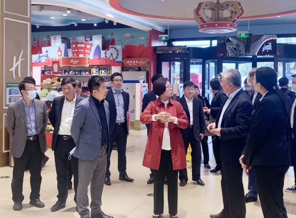 首页- 南宫NG28集团娱乐官方网站